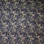Плательная ткань "Фламенко" 1.1, 80 гр/м2, шир.150 см, принт растительный - купить в Нефтеюганске. Цена 243.96 руб.