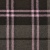 Ткань костюмная клетка Т7274 2015, 220 гр/м2, шир.150см, цвет т.синий/сер/роз - купить в Нефтеюганске. Цена 423.01 руб.