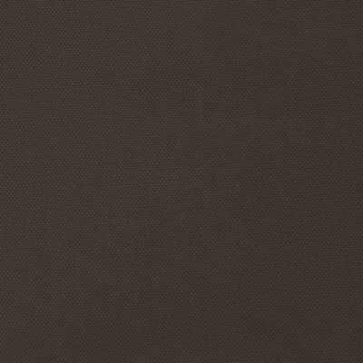 Ткань подкладочная Таффета 19-0712, антист., 54 гр/м2, шир.150см, цвет т.коричневый - купить в Нефтеюганске. Цена 65.53 руб.