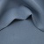 Костюмная ткань с вискозой "Меган" 18-4023, 210 гр/м2, шир.150см, цвет серо-голубой - купить в Нефтеюганске. Цена 380.91 руб.