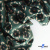 Ткань костюмная «Микровельвет велюровый принт», 220 г/м2, 97% полиэстр, 3% спандекс, ш. 150См Цв #3 - купить в Нефтеюганске. Цена 439.76 руб.