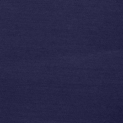 Ткань подкладочная Таффета 19-3921, антист., 54 гр/м2, шир.150см, цвет navy - купить в Нефтеюганске. Цена 60.40 руб.