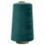 Швейные нитки (армированные) 28S/2, нам. 2 500 м, цвет 252 - купить в Нефтеюганске. Цена: 148.95 руб.