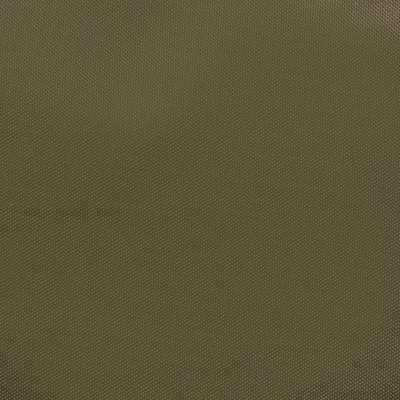 Ткань подкладочная "BEE" 19-0618, 54 гр/м2, шир.150см, цвет св.хаки - купить в Нефтеюганске. Цена 64.20 руб.