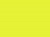 228 - 20 см Потайные нераз молнии желт-зеленый - купить в Нефтеюганске. Цена: 4.92 руб.