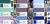 Костюмная ткань "Элис" 17-4139, 200 гр/м2, шир.150см, цвет голубой - купить в Нефтеюганске. Цена 306.20 руб.