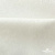 Ткань жаккард королевский, 100% полиэстр 180 г/м 2, шир.150 см, цв-молоко - купить в Нефтеюганске. Цена 293.39 руб.