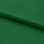 Ткань подкладочная 19-5420, антист., 50 гр/м2, шир.150см, цвет зелёный - купить в Нефтеюганске. Цена 63.48 руб.