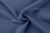 Костюмная ткань с вискозой "Бэлла" 18-4026, 290 гр/м2, шир.150см, цвет серо-голубой - купить в Нефтеюганске. Цена 597.44 руб.