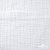 Ткань Муслин, 100% хлопок, 125 гр/м2, шир. 140 см #201 цв.(2)-белый - купить в Нефтеюганске. Цена 464.97 руб.