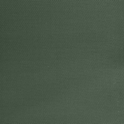 Оксфорд (Oxford) 240D 19-5917, PU/WR, 115 гр/м2, шир.150см, цвет т.зелёный - купить в Нефтеюганске. Цена 152.54 руб.