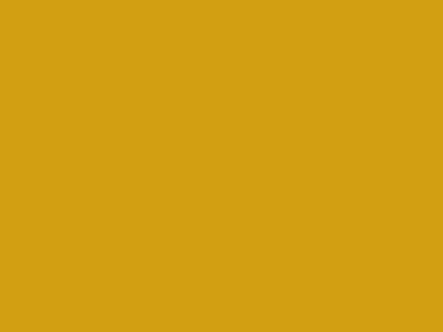 Нитки вышивальные "Алегро" 120/2, нам. 4 000 м, цвет 9141 - купить в Нефтеюганске. Цена: 274.89 руб.