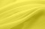 Портьерный капрон, 47 гр/м2, шир.300см, цвет 10/лимон - купить в Нефтеюганске. Цена 143.68 руб.