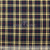 Ткань костюмная Клетка 25577, т.синий/желтый./ч/красн, 230 г/м2, шир.150 см - купить в Нефтеюганске. Цена 539.74 руб.