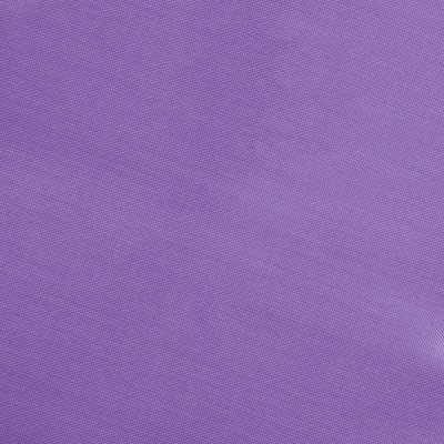 Ткань подкладочная Таффета 16-3823, антист., 53 гр/м2, шир.150см, цвет св.фиолет - купить в Нефтеюганске. Цена 57.16 руб.