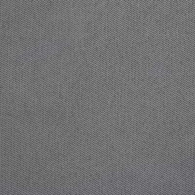 Ткань смесовая для спецодежды "Униформ" 17-1501, 200 гр/м2, шир.150 см, цвет серый - купить в Нефтеюганске. Цена 159.03 руб.