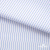 Ткань сорочечная Ронда, 115 г/м2, 58% пэ,42% хл, шир.150 см, цв.3-голубая, (арт.114) - купить в Нефтеюганске. Цена 306.69 руб.