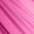 Бифлекс плотный col.820, 210 гр/м2, шир.150см, цвет ярк.розовый - купить в Нефтеюганске. Цена 646.27 руб.