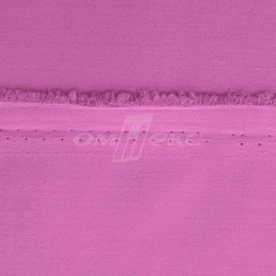 Сорочечная ткань 16-2120, 120 гр/м2, шир.150см, цвет розовый - купить в Нефтеюганске. Цена 166.33 руб.