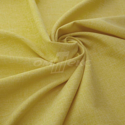 Ткань костюмная габардин "Меланж" 6143А. 172 гр/м2, шир.150см, цвет  солнечный - купить в Нефтеюганске. Цена 296.19 руб.