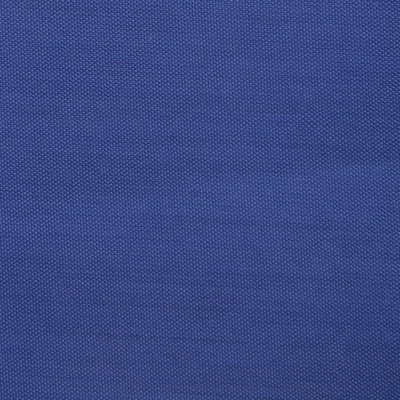 Ткань подкладочная Таффета 19-3952, антист., 54 гр/м2, шир.150см, цвет василёк - купить в Нефтеюганске. Цена 65.53 руб.