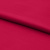 Ткань подкладочная Таффета 17-1937, антист., 54 гр/м2, шир.150см, цвет т.розовый - купить в Нефтеюганске. Цена 65.53 руб.