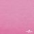 Поли креп-сатин 15-2215, 125 (+/-5) гр/м2, шир.150см, цвет розовый - купить в Нефтеюганске. Цена 155.57 руб.