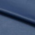 Поли креп-сатин 16-4132, 125 (+/-5) гр/м2, шир.150см, цвет голубой - купить в Нефтеюганске. Цена 155.57 руб.