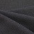 Ткань костюмная 25087 2040, 185 гр/м2, шир.150см, цвет серый - купить в Нефтеюганске. Цена 341.52 руб.
