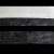 Прокладочная лента (паутинка на бумаге) DFD23, шир. 25 мм (боб. 100 м), цвет белый - купить в Нефтеюганске. Цена: 4.30 руб.