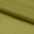 Ткань подкладочная Таффета 17-0636, антист., 53 гр/м2, шир.150см, дубл. рулон, цвет оливковый - купить в Нефтеюганске. Цена 66.39 руб.