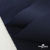 Ткань смесовая для спецодежды "Униформ" 19-3921, 190 гр/м2, шир.150 см, цвет т.синий - купить в Нефтеюганске. Цена 119.80 руб.