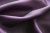 Подкладочная поливискоза 19-2014, 68 гр/м2, шир.145см, цвет слива - купить в Нефтеюганске. Цена 201.58 руб.