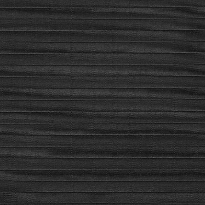 Ткань смесовая рип-стоп, WR, 205 гр/м2, шир.150см, цвет чёрный (клетка 5*5) - купить в Нефтеюганске. Цена 200.69 руб.