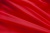 Портьерный капрон 18-1763, 47 гр/м2, шир.300см, цвет 7/красный - купить в Нефтеюганске. Цена 143.68 руб.