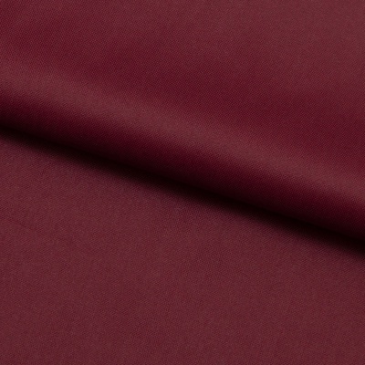 Текстильный материал Поли понж (Дюспо) бордовый, WR PU 65г/м2, 19-2024, шир. 150 см - купить в Нефтеюганске. Цена 82.93 руб.