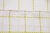 Скатертная ткань 25537/2001, 174 гр/м2, шир.150см, цвет белый/оливковый - купить в Нефтеюганске. Цена 269.46 руб.