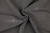 Костюмная ткань с вискозой "Тренто", 210 гр/м2, шир.150см, цвет серый - купить в Нефтеюганске. Цена 531.32 руб.