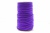 0370-1301-Шнур эластичный 3 мм, (уп.100+/-1м), цв.175- фиолет - купить в Нефтеюганске. Цена: 459.62 руб.