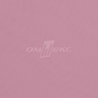 Шифон Эста, 73 гр/м2, шир. 150 см, цвет пепельно-розовый - купить в Нефтеюганске. Цена 140.71 руб.