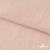 Ткань Муслин, 100% хлопок, 125 гр/м2, шир. 140 см #201 цв.(37)-нежно розовый - купить в Нефтеюганске. Цена 464.97 руб.