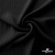 Ткань костюмная "Марлен", 97%P, 3%S, 170 г/м2 ш.150 см, цв-черный - купить в Нефтеюганске. Цена 217.67 руб.