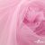 Еврофатин HD 16-12, 15 гр/м2, шир.300см, цвет розовый - купить в Нефтеюганске. Цена 107.81 руб.