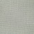 Ткань костюмная габардин "Меланж" 6135B, 172 гр/м2, шир.150см, цвет серый лён - купить в Нефтеюганске. Цена 296.19 руб.