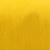 Шерсть для валяния "Кардочес", 100% шерсть, 200гр, цв.104-желтый - купить в Нефтеюганске. Цена: 500.89 руб.