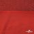Трикотажное полотно голограмма, шир.140 см, #602 -красный/красный - купить в Нефтеюганске. Цена 385.88 руб.