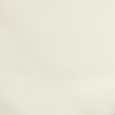Ткань подкладочная Таффета 11-0606, антист., 54 гр/м2, шир.150см, цвет молоко - купить в Нефтеюганске. Цена 65.53 руб.