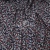 Плательная ткань "Фламенко" 7.2, 80 гр/м2, шир.150 см, принт растительный - купить в Нефтеюганске. Цена 239.03 руб.