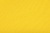 Желтый шифон 75D 100% п/эфир 19/yellow, 57г/м2, ш.150см. - купить в Нефтеюганске. Цена 128.15 руб.