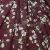 Плательная ткань "Фламенко" 3.3, 80 гр/м2, шир.150 см, принт растительный - купить в Нефтеюганске. Цена 317.46 руб.
